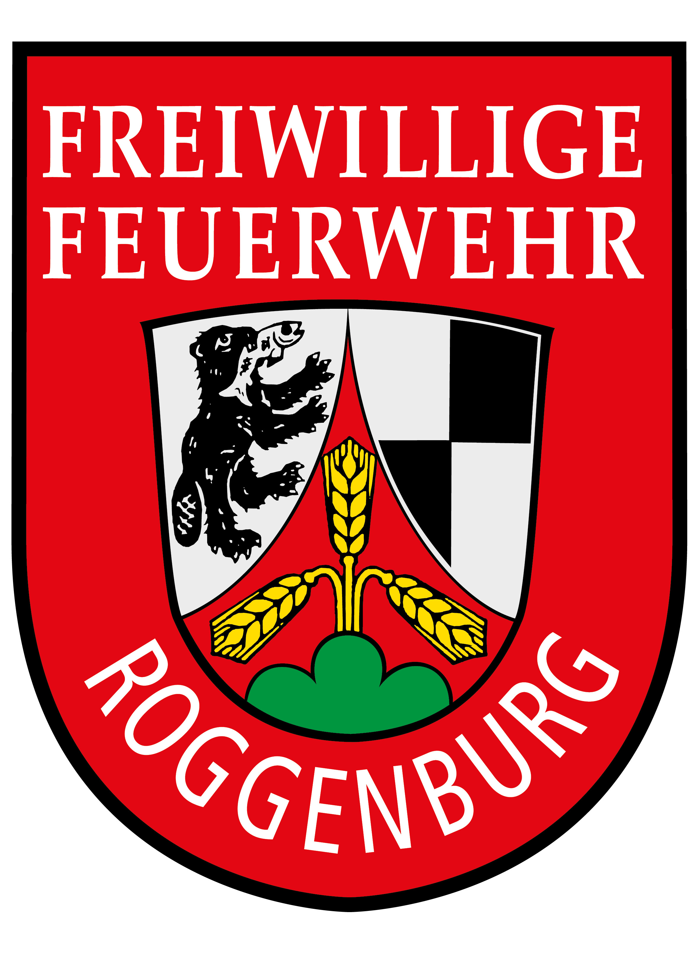 Freiwillige Feuerwehr Roggenburg