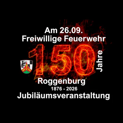 Logo_150_Jahre_FF_Roggenburg_Feuer_quadratisch.png