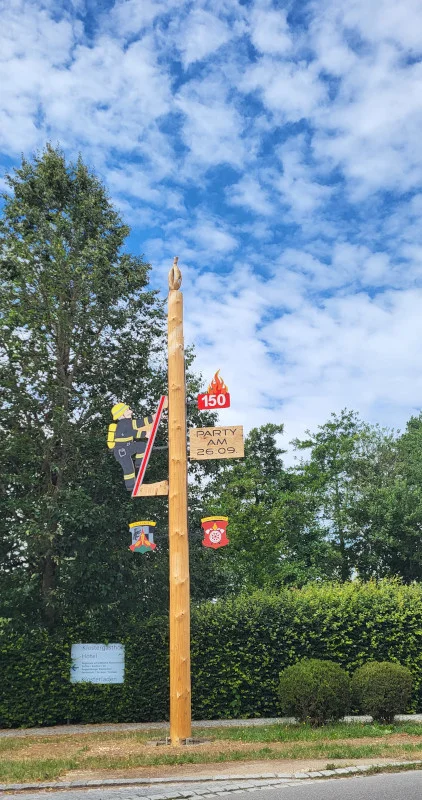 Maibaum_web.jpg