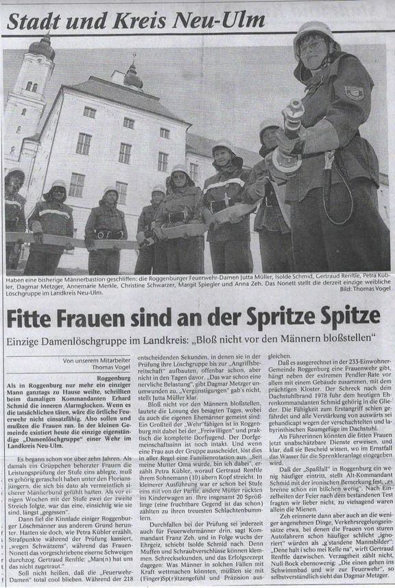 19930605 Zeitungsartikel.jpg